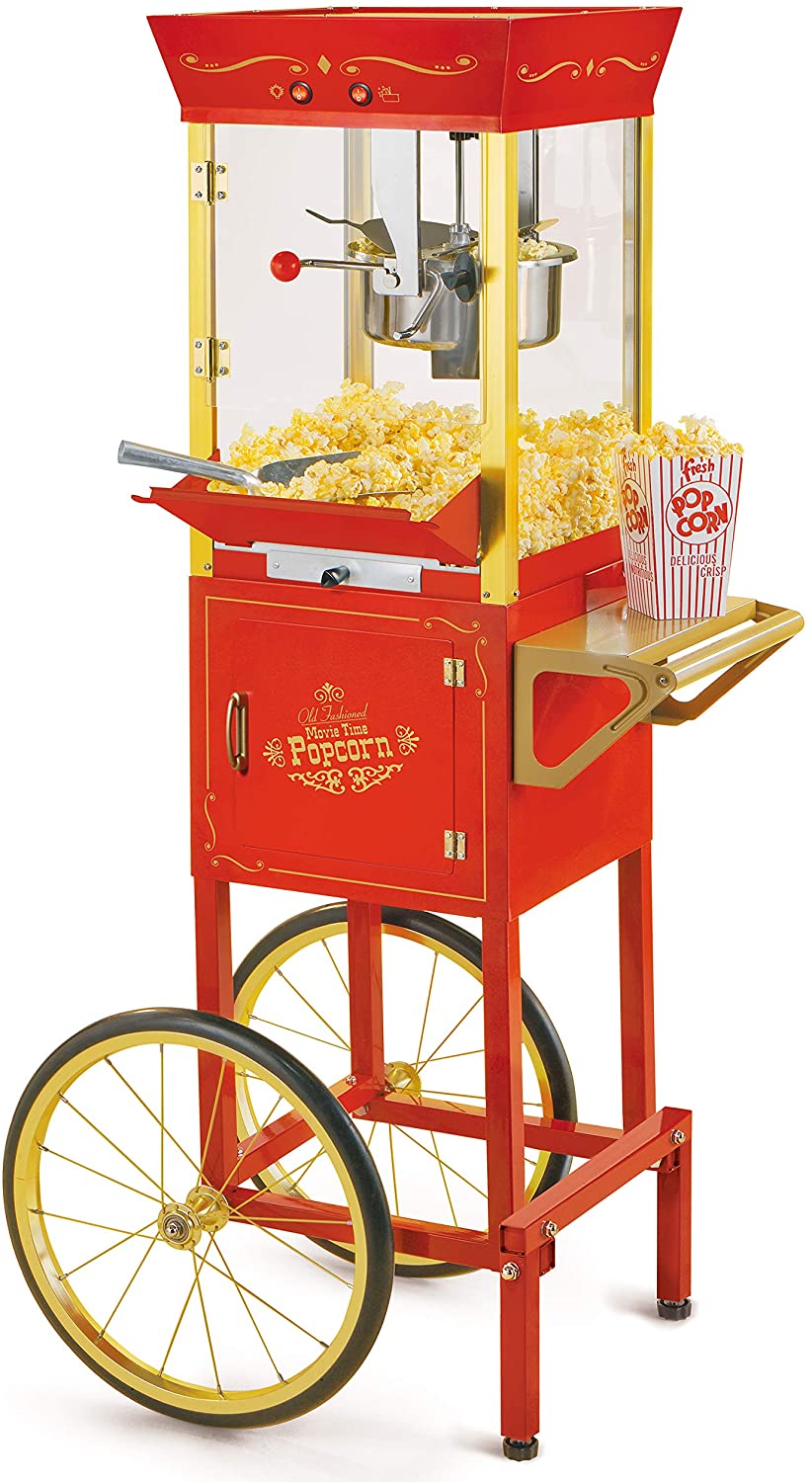 https://www.popcornlady.com/uploads/module/rental-products/popcorn-cart.jpg