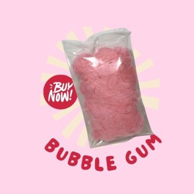 Bubble Gum