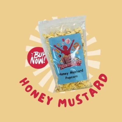 Honey Mustard