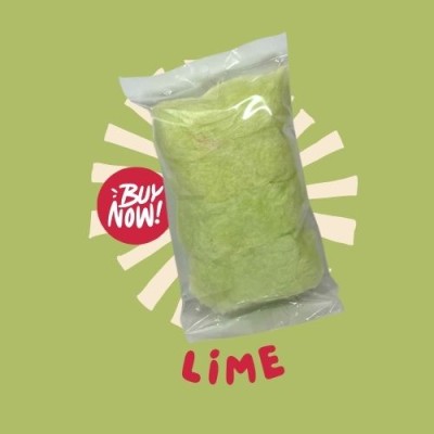 Lime