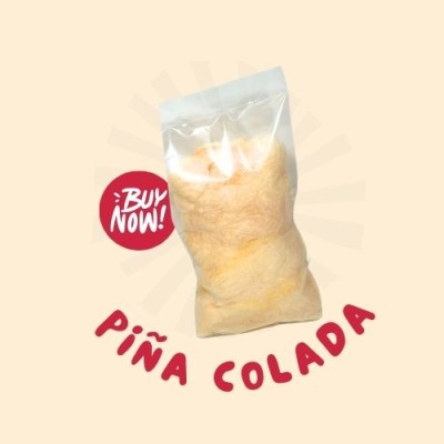 Piña Colada