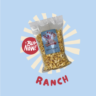 Ranch