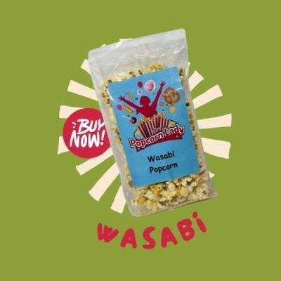 Wasabi